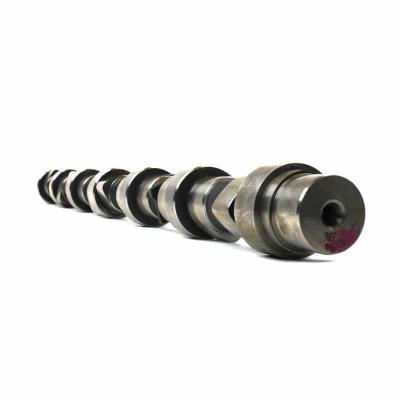 Dodge Performance Camshaft For 03-07 5.9L Cummins Stage 2 Industrial Injection