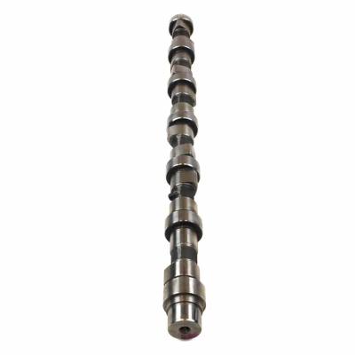 Dodge Performance Camshaft For 89-98 5.9L Cummins Stage 2 Race Industrial Injection