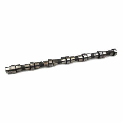 Dodge Performance Camshaft For 89-98 5.9L Cummins Stage 2 Race Industrial Injection