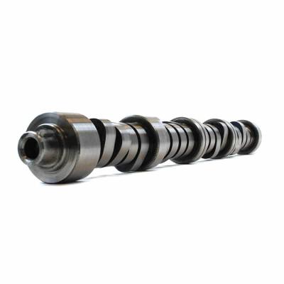 GM Race Camshaft For 01-16 Duramax Alternate Firing Billet Stage 2 Industrial Injection