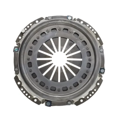 1988-2004 Dodge  NV4500 5.9L 5 speed 1999-2000.5 NV5600 6 speed Non-HO