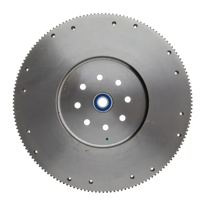 1988-2004 Dodge  NV4500 5.9L 5 speed 1999-2000.5 NV5600 6 speed Non-HO