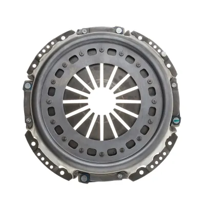 SD2-1007-11 1944-5OK Ford Clutch 5 Speed