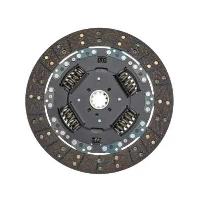 1994-1998 Ford 7.3L 5 speed clutch