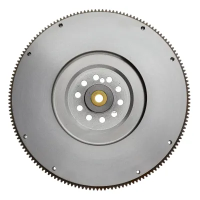SD2-1007-11 1944-5OK Ford Clutch 5 Speed