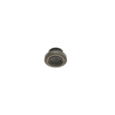 SD2-1007-11 1944-5OK Ford Clutch 5 Speed