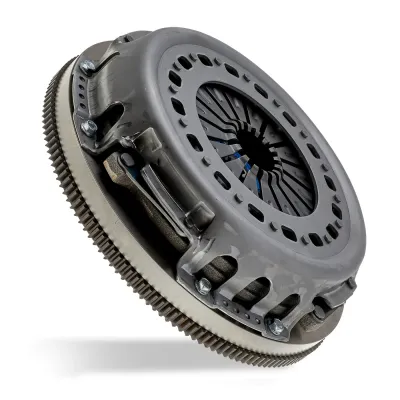 1947-OFEK 2000-2005 Dodge Ram 2500/3500 5.9L