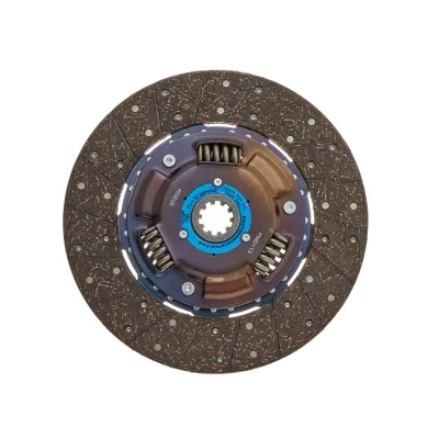 1947-OFEK 2000-2005 Dodge Ram 2500/3500 5.9L