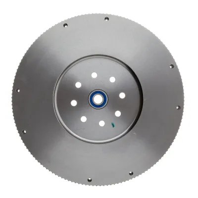 1947-OFEK 2000-2005 Dodge Ram 2500/3500 5.9L