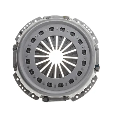 1947-OFEK 2000-2005 Dodge Ram 2500/3500 5.9L