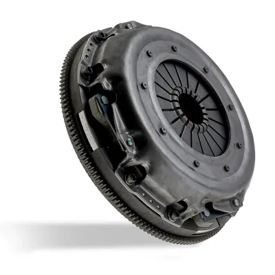 2005-2018 Dodge 5.9L and 6.7L Diesel G56