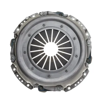 2005-2018 Dodge 5.9L and 6.7L Diesel G56