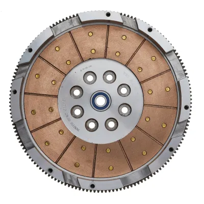 2005-2018 Dodge 5.9L and 6.7L Diesel G562005-2018 Dodge 5.9L and 6.7L Diesel G56