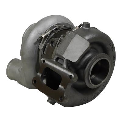 6.7L Cummins Turbo Stock Replacement Dodge 2019-2024 Pick-up / Cab and Chassis HE300VG BD Diesel