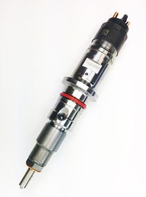 RAM 22-24 6.7L SO Brand New Stock Injector Single Dynomite Diesel