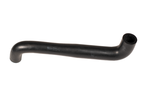 Replacement EPDM Cooland Bypass Hose MY2003-2005 Fleece Performance
