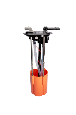 SureFlo Sending Unit for 99-07 Ford Powerstroke (Long Bed)