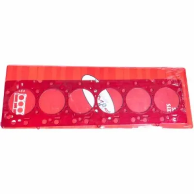 Cummins head gasket 6.7L .010 thicker