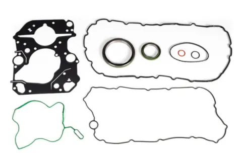Ford 6.4L lower gasket set