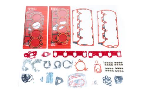 ford head set 11-19 6.7L