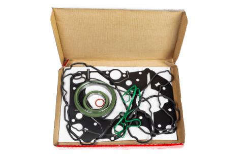 ford lower gasket set 6.0L