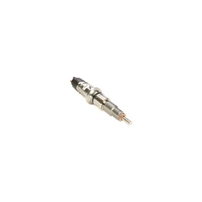 Dodge injector CR 13-18 6.7L New 044512342