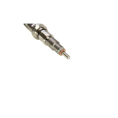 Dodge injector CR 13-18 6.7L New
