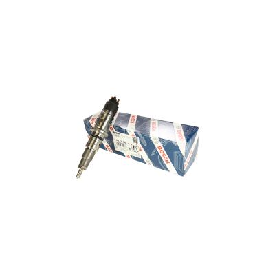 Dodge injector CR 13-18 6.7L New