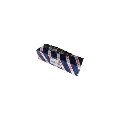 Dodge injector CR 19-21 6.7L New standard output