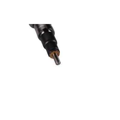Dodge injector CR 19-21 6.7L New standard output