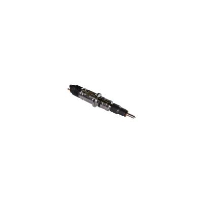 Dodge injector CR 19-21 6.7L New standard output