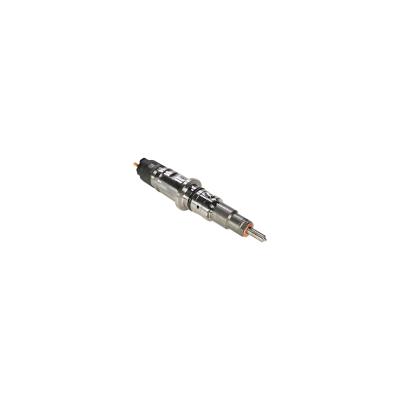 Bosch 0986435518 CR 6.7L