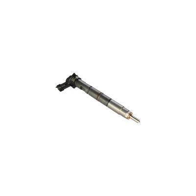 lml injecrtor bosch
