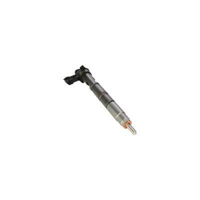 lml injecrtor bosch