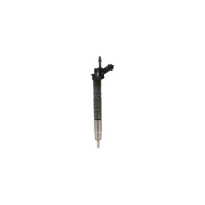 lml injecrtor bosch