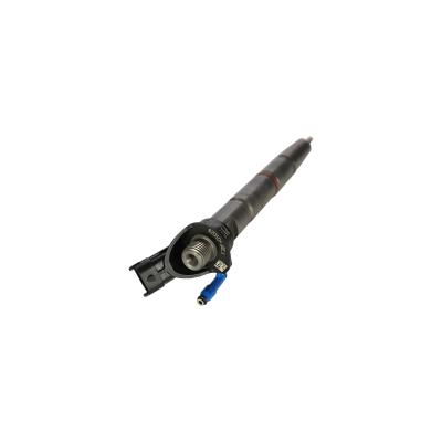 ford injector 6.7l 11-16