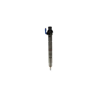 ford injector 6.7l 11-16