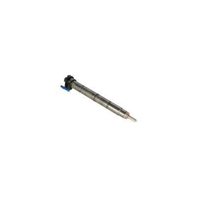 ford injector 6.7l 11-16