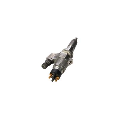 Bosch 0986435502 Injector