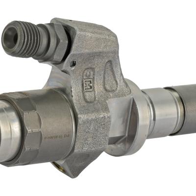 Bosch 0986435502 Injector