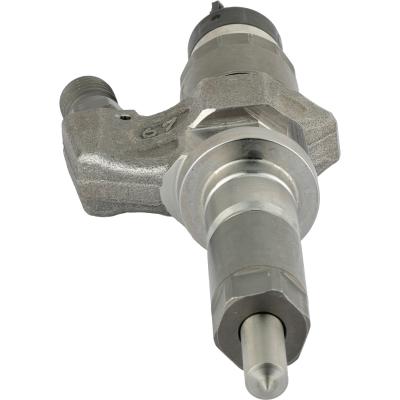 Bosch 0986435502 Injector
