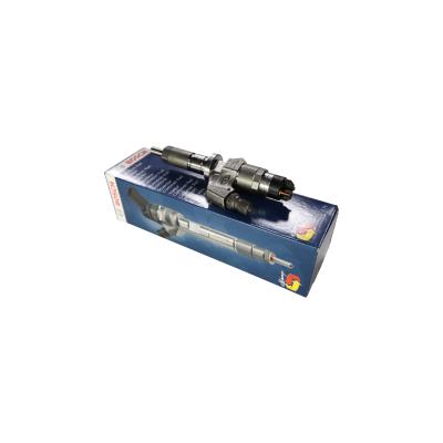Bosch 0986435502 Injector