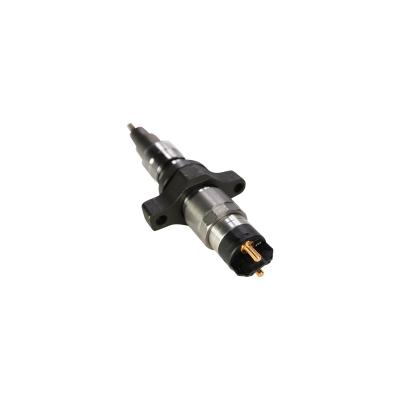 Bosch 0986435503 CR Injector 03-04 5.9L