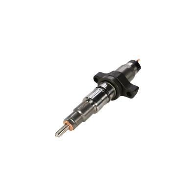 Bosch 0986435503 CR Injector 03-04 5.9L