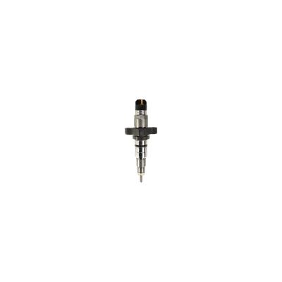 Bosch 0986435503 CR Injector 03-04 5.9L