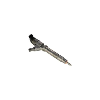 986435504 GM LLY INJECTOR
