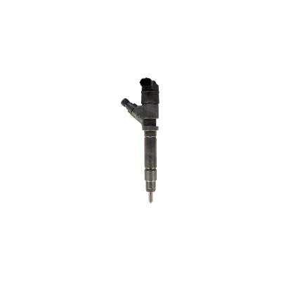 986435504 GM LLY INJECTOR