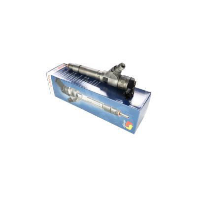 986435504 GM LLY INJECTOR