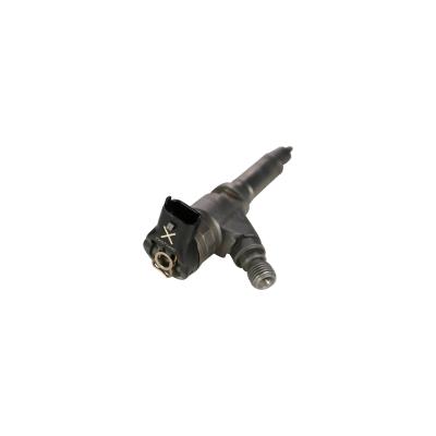 986435504 GM LLY INJECTOR