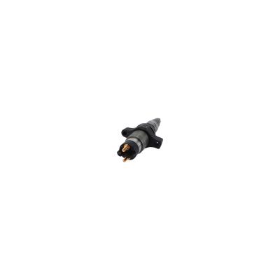 Bosch CR Injector 04.5-07 5.9L